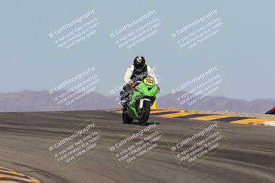 media/Oct-08-2023-CVMA (Sun) [[dbfe88ae3c]]/Race 3 Amateur Supersport Middleweight/